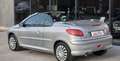 Peugeot 206 1.6 16V SPORT Grau - thumbnail 6