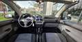 Peugeot 206 1.6 16V SPORT Grau - thumbnail 14