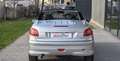 Peugeot 206 1.6 16V SPORT Grau - thumbnail 7