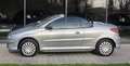 Peugeot 206 1.6 16V SPORT Grau - thumbnail 3