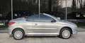 Peugeot 206 1.6 16V SPORT Grau - thumbnail 4
