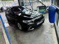 BMW 530 530 d ohne Ad-Blue Černá - thumbnail 1
