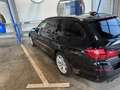 BMW 530 530 d ohne Ad-Blue Černá - thumbnail 4
