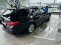 BMW 530 530 d ohne Ad-Blue Černá - thumbnail 3
