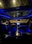 BMW 530 530 d ohne Ad-Blue Černá - thumbnail 5