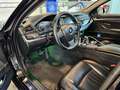 BMW 530 530 d ohne Ad-Blue Černá - thumbnail 6