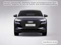 Audi Q4 e-tron 40 Matrix/ACC/Navi+/AHK/PDC+ Violett - thumbnail 6