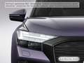 Audi Q4 e-tron 40 Matrix/ACC/Navi+/AHK/PDC+ Violett - thumbnail 8