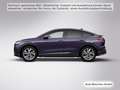 Audi Q4 e-tron 40 Matrix/ACC/Navi+/AHK/PDC+ Violett - thumbnail 4