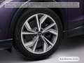 Audi Q4 e-tron 40 Matrix/ACC/Navi+/AHK/PDC+ Violett - thumbnail 10