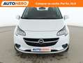 Opel Corsa 1.4 Selective ecoFlex Blanco - thumbnail 9