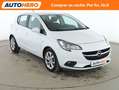 Opel Corsa 1.4 Selective ecoFlex Blanco - thumbnail 8
