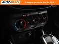 Opel Corsa 1.4 Selective ecoFlex Blanco - thumbnail 26