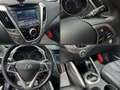 Hyundai VELOSTER 1.6 GDi /PANO/AUTO  ** 12 MOIS DE GARANTIE** Fekete - thumbnail 14