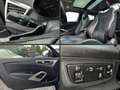 Hyundai VELOSTER 1.6 GDi /PANO/AUTO  ** 12 MOIS DE GARANTIE** Fekete - thumbnail 15