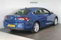 Opel Insignia Grand Sport 1.5 Turbo 165pk Start/Stop Business Ex Blauw - thumbnail 4