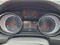 Opel Insignia Grand Sport 1.5 Turbo 165pk Start/Stop Business Ex Blauw - thumbnail 13
