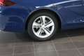 Opel Insignia Grand Sport 1.5 Turbo 165pk Start/Stop Business Ex Blauw - thumbnail 6