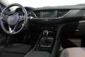Opel Insignia Grand Sport 1.5 Turbo 165pk Start/Stop Business Ex Blauw - thumbnail 7