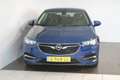 Opel Insignia Grand Sport 1.5 Turbo 165pk Start/Stop Business Ex Blauw - thumbnail 2