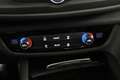 Opel Insignia Grand Sport 1.5 Turbo 165pk Start/Stop Business Ex Blauw - thumbnail 15