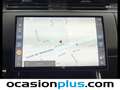 Land Rover Range Rover Sport 3.0D TD6 MHEV Dynamic SE 300 Negro - thumbnail 8