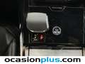 Land Rover Range Rover Sport 3.0D TD6 MHEV Dynamic SE 300 Negro - thumbnail 5