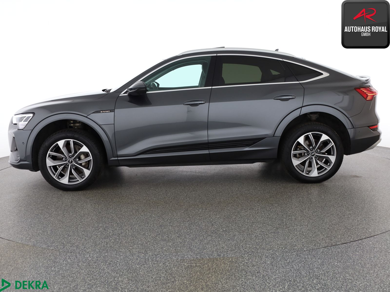 Photo du véhicule