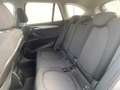 BMW X1 sDrive18iA NAV DAB DriveAss PDC SHZ elekt Heckl Blanc - thumbnail 12