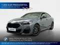 BMW M2 M Sport Grau - thumbnail 1