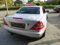 Mercedes-Benz SLK 230 SLK-Klasse Kompressor    Typ r170 Silber - thumbnail 24