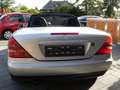 Mercedes-Benz SLK 230 SLK-Klasse Kompressor    Typ r170 Plateado - thumbnail 6