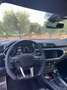 Audi RS Q3 *Wrappata*full* Grigio - thumbnail 6