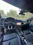 Audi RS Q3 *Wrappata*full* Gri - thumbnail 5