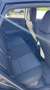Toyota Auris Auris II 2013 5p 1.8h Active eco - thumbnail 14