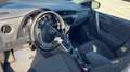 Toyota Auris Auris II 2013 5p 1.8h Active eco - thumbnail 5
