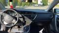 Toyota Auris Auris II 2013 5p 1.8h Active eco - thumbnail 6
