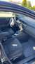 Toyota Auris Auris II 2013 5p 1.8h Active eco - thumbnail 2