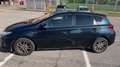 Toyota Auris Auris II 2013 5p 1.8h Active eco - thumbnail 1