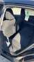 Toyota Auris Auris II 2013 5p 1.8h Active eco - thumbnail 10