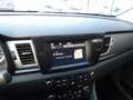 Kia Niro 1.6 Hybrid AUTOMAAT DynamicLine Org. Ned. trekhaak Gris - thumbnail 29