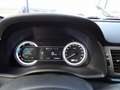 Kia Niro 1.6 Hybrid AUTOMAAT DynamicLine Org. Ned. trekhaak Gris - thumbnail 32