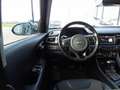 Kia Niro 1.6 Hybrid AUTOMAAT DynamicLine Org. Ned. trekhaak Gris - thumbnail 15