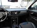 Kia Niro 1.6 Hybrid AUTOMAAT DynamicLine Org. Ned. trekhaak Gris - thumbnail 16