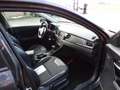 Kia Niro 1.6 Hybrid AUTOMAAT DynamicLine Org. Ned. trekhaak Gris - thumbnail 20