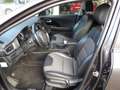 Kia Niro 1.6 Hybrid AUTOMAAT DynamicLine Org. Ned. trekhaak Gris - thumbnail 22