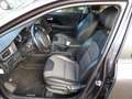 Kia Niro 1.6 Hybrid AUTOMAAT DynamicLine Org. Ned. trekhaak Gris - thumbnail 23