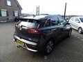 Kia Niro 1.6 Hybrid AUTOMAAT DynamicLine Org. Ned. trekhaak Gris - thumbnail 5