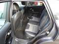 Kia Niro 1.6 Hybrid AUTOMAAT DynamicLine Org. Ned. trekhaak Gris - thumbnail 10