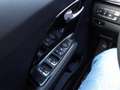 Kia Niro 1.6 Hybrid AUTOMAAT DynamicLine Org. Ned. trekhaak Gris - thumbnail 25